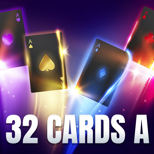 card32