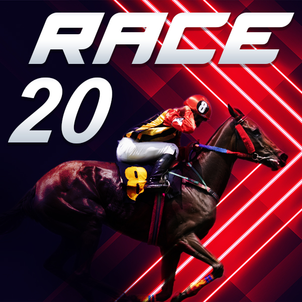 race20